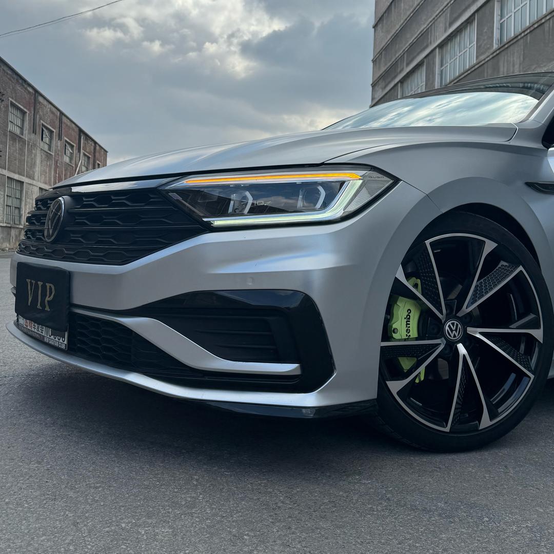 沈阳鸿宇-万元亲民车(专注0️⃣首富)