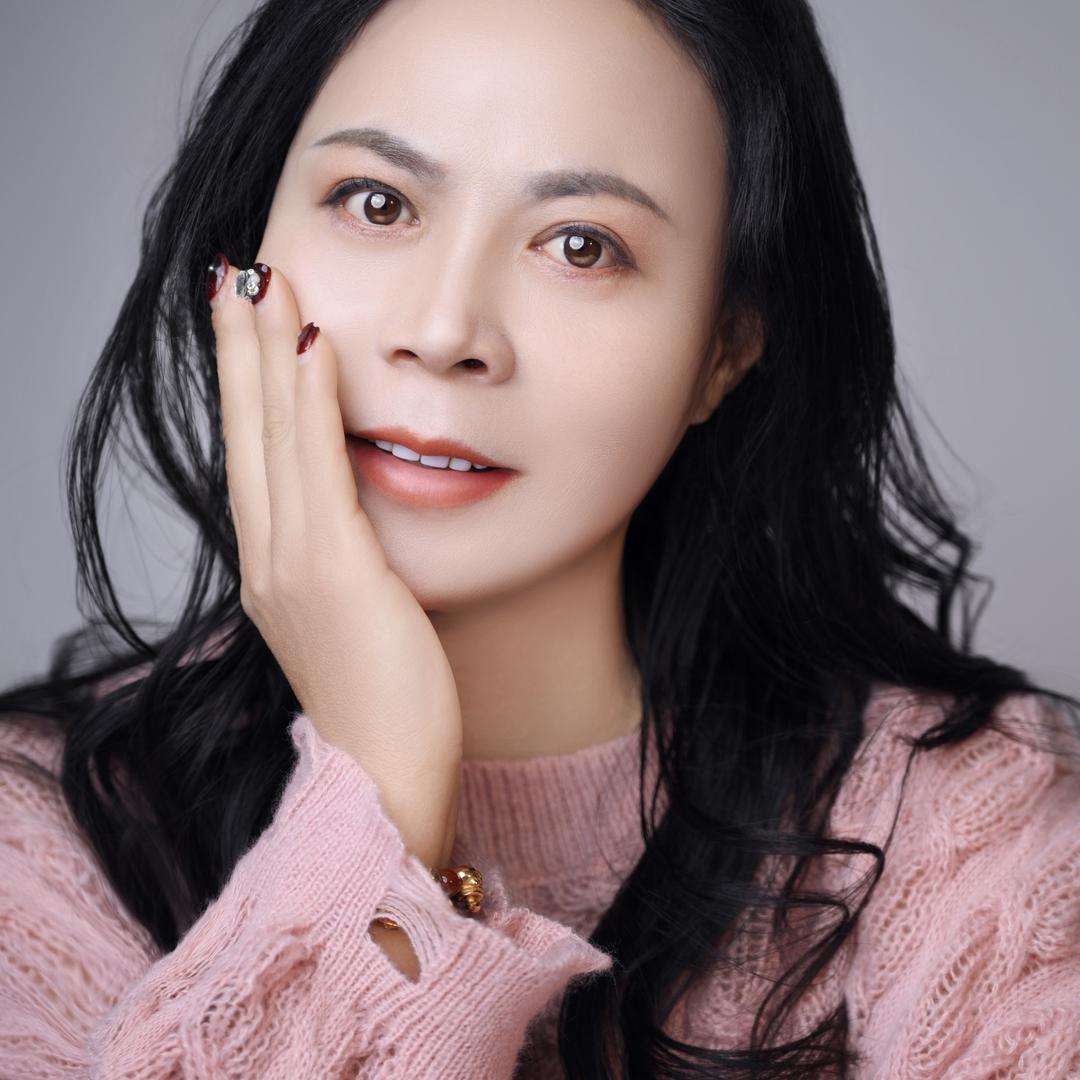 焦娇美人