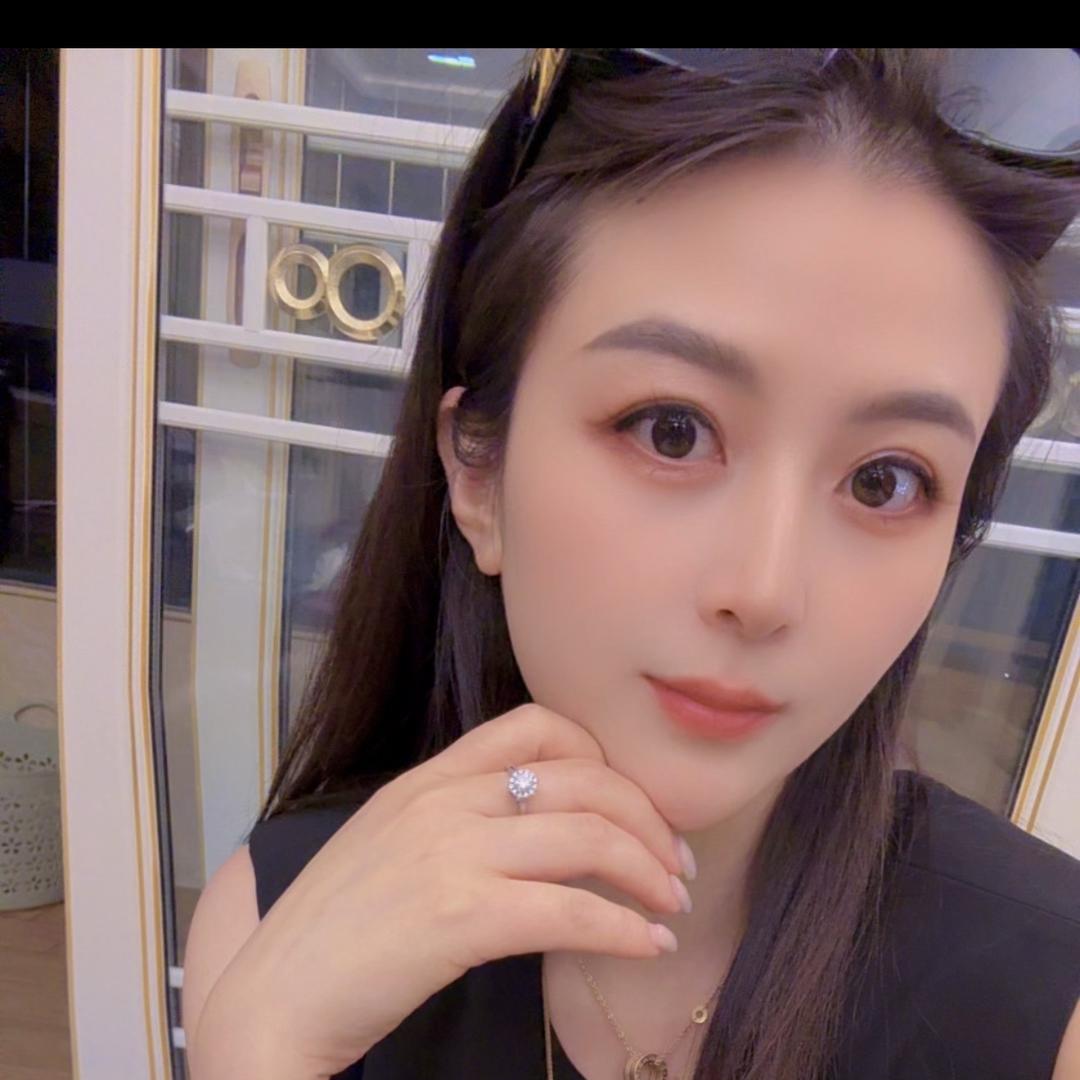 徐小姐女装店