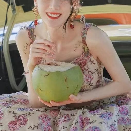 迪咪
