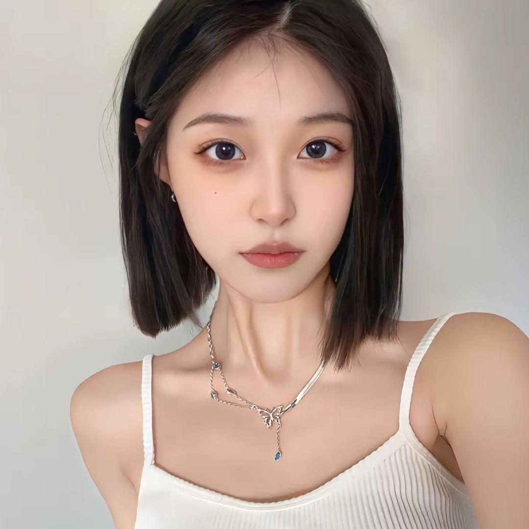 霞霞ᜊ慧发财ᜊ