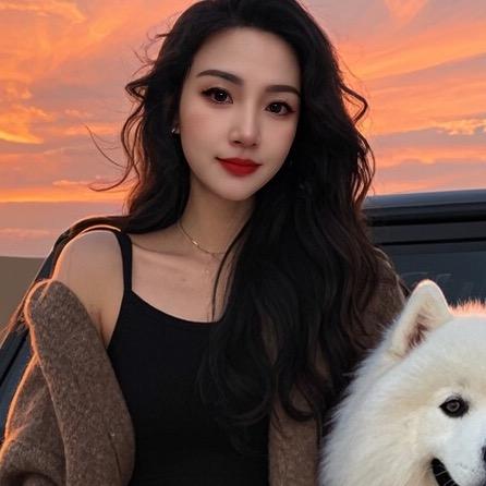 🍀美伊🍀