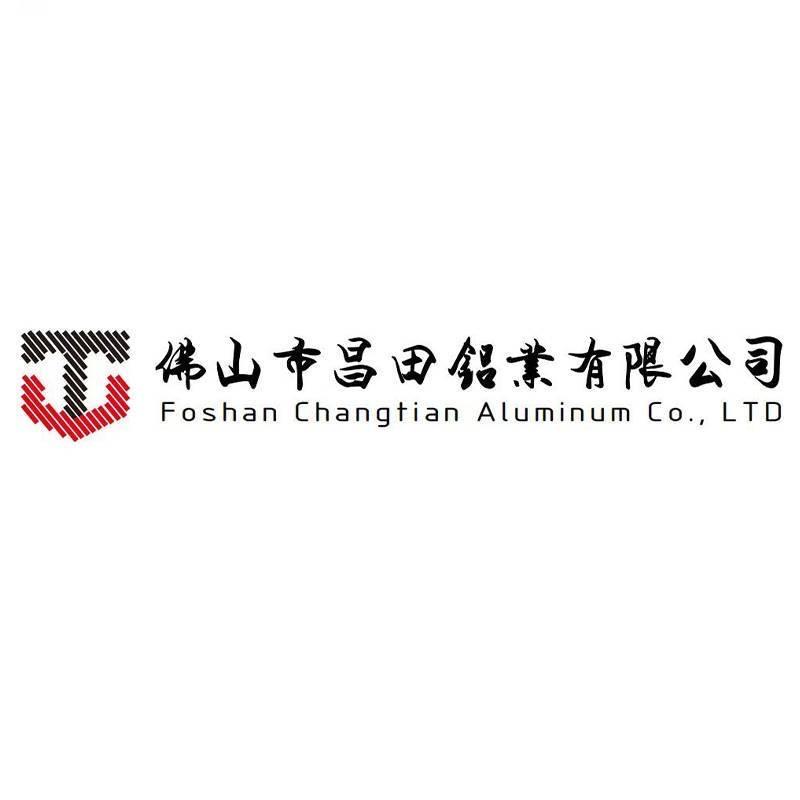 瓷砖专用铝合金扣条