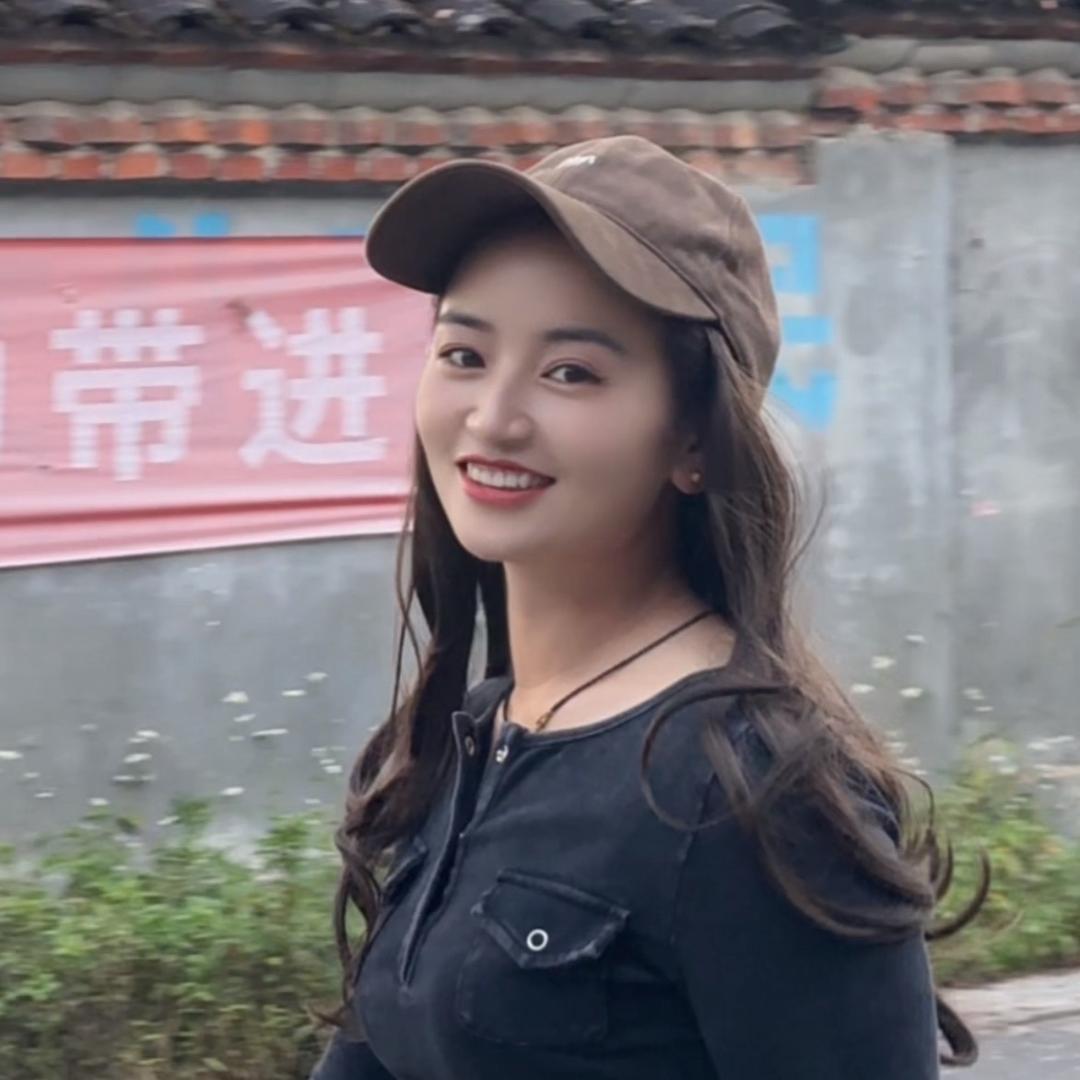 🍒一颗小青菜🍇