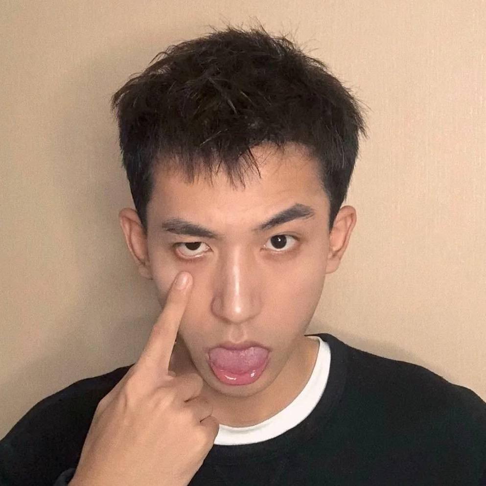 CHONgᴗg🐾