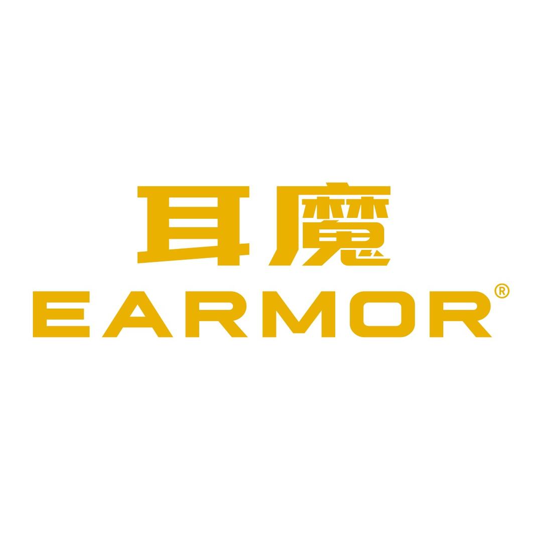 EARMOR个人防护旗舰店