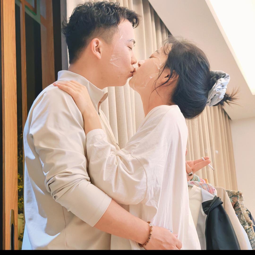 菲菲公主和猪猪侠