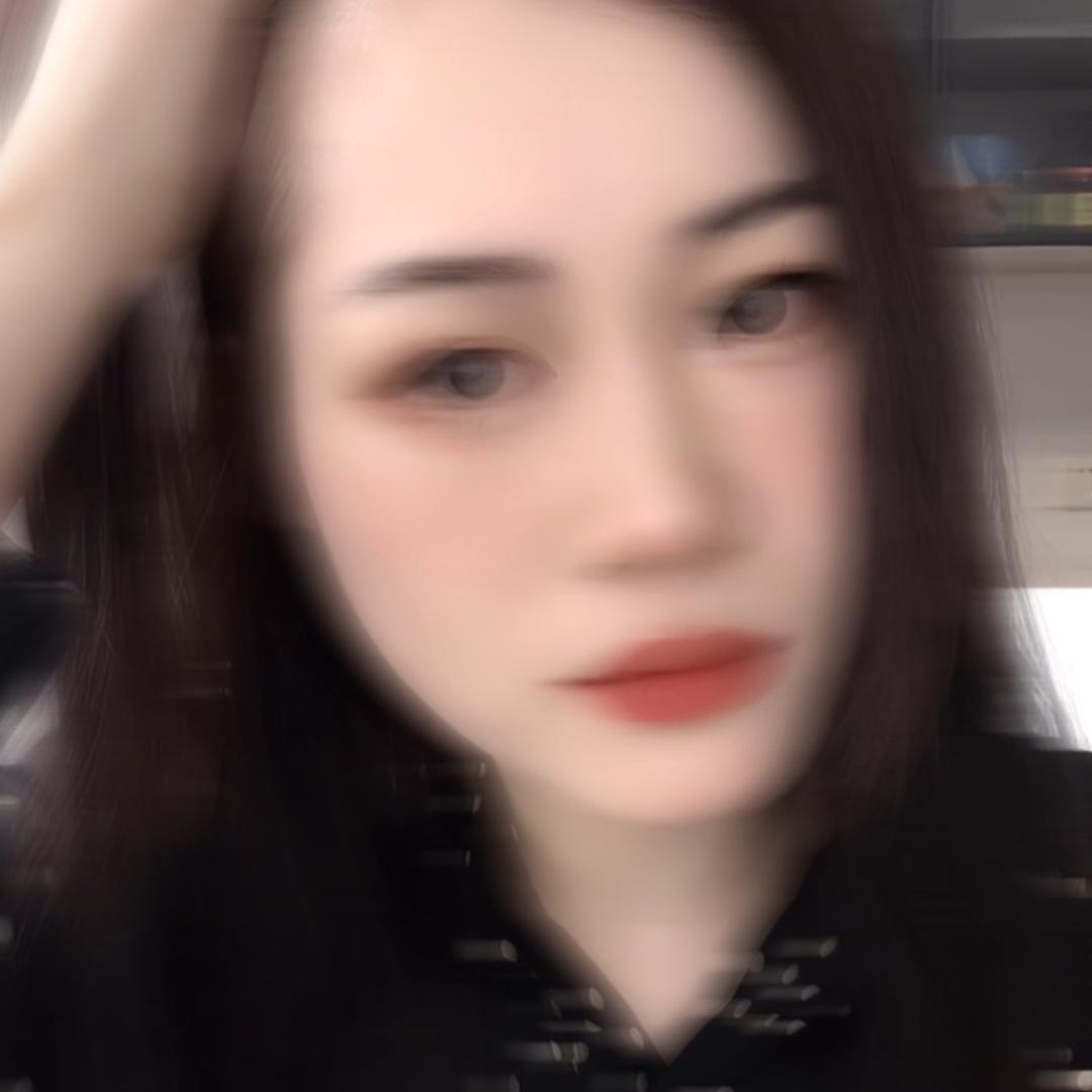 哈哈财
