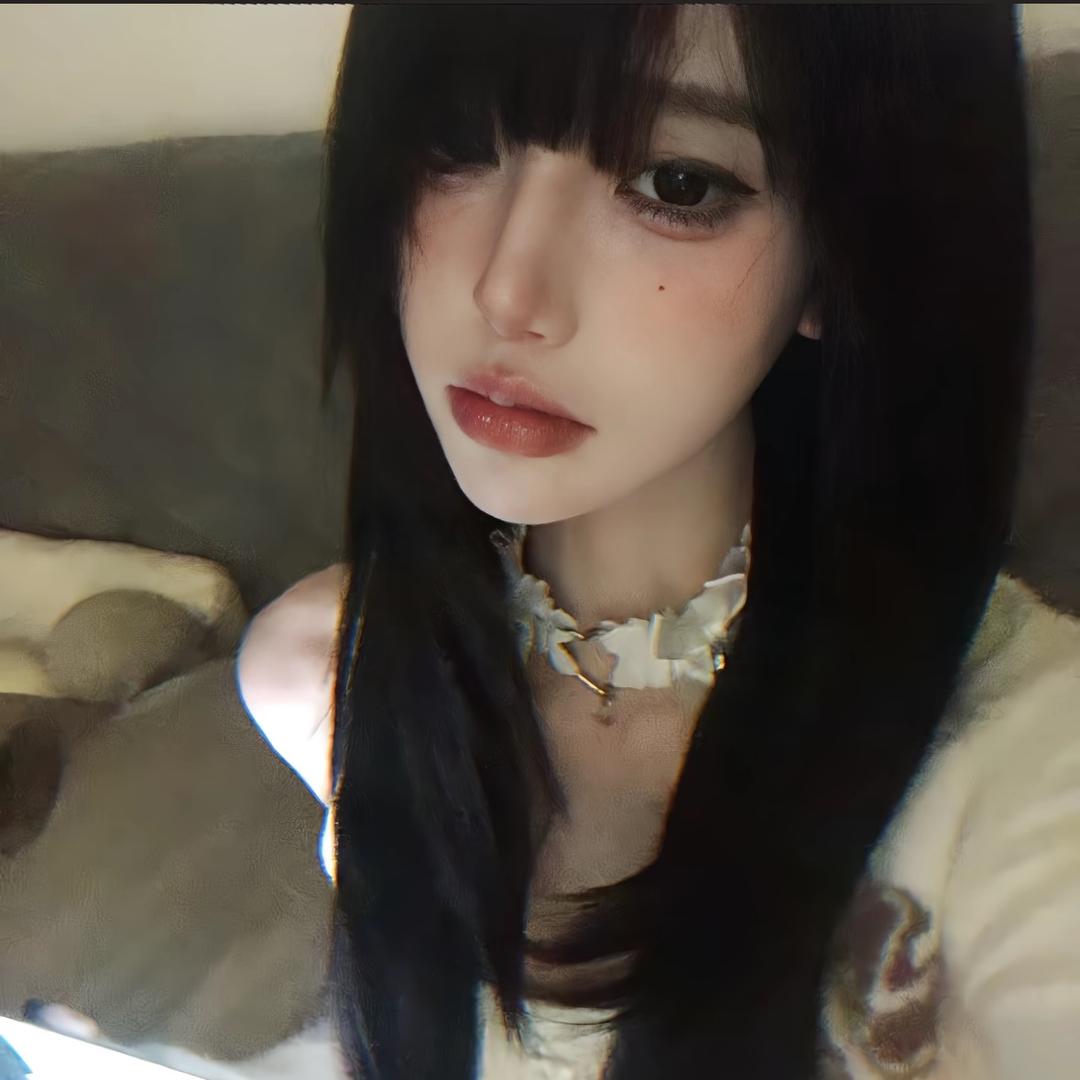 莎鱼不是🦈🐟