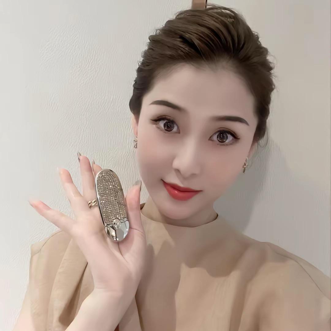 螺丝迪迪