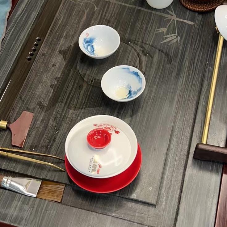 唔是社会脚🙇🏻‍♂️