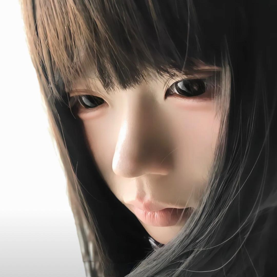 雨季