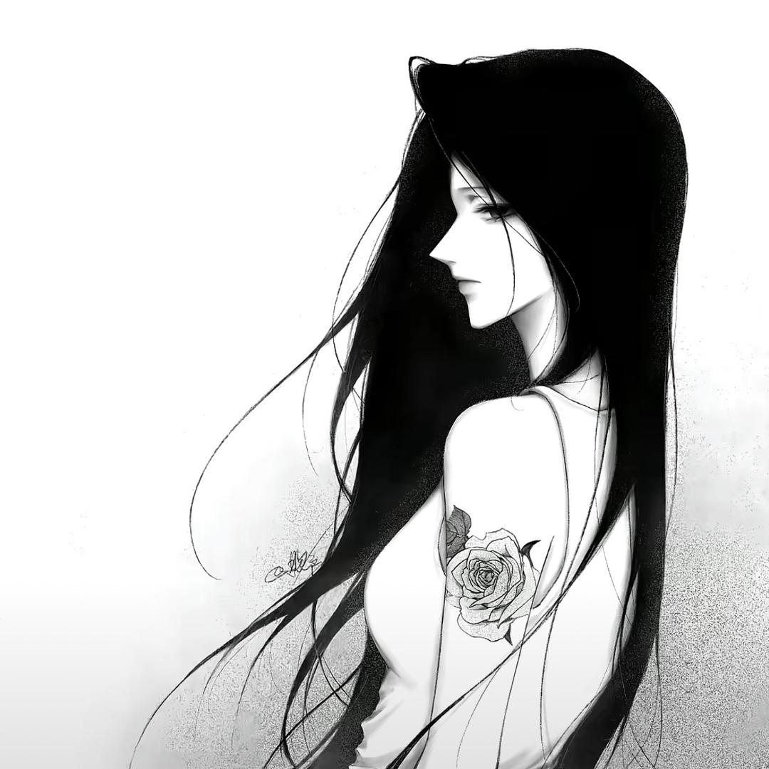 如子