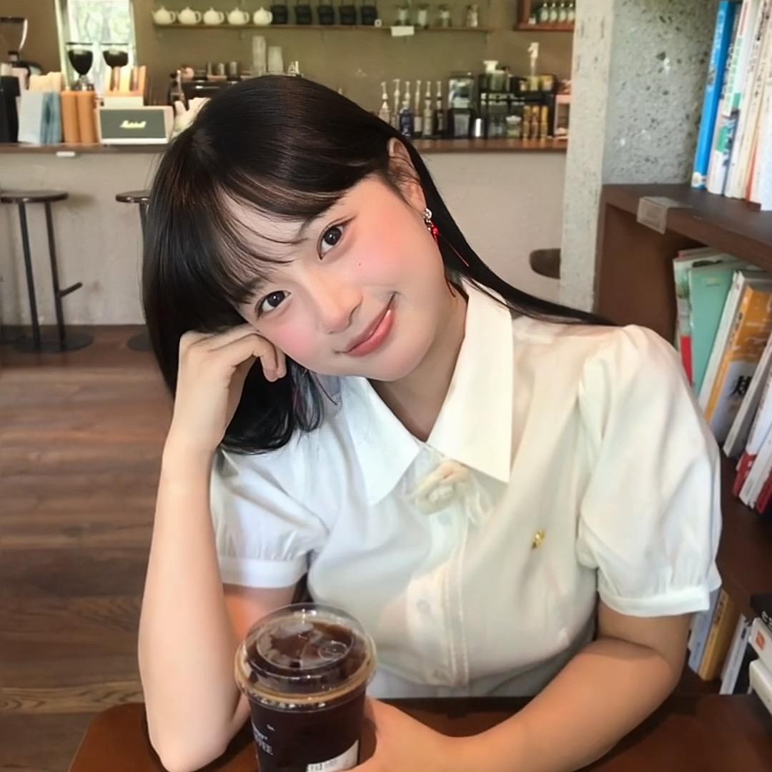 依依不打烊