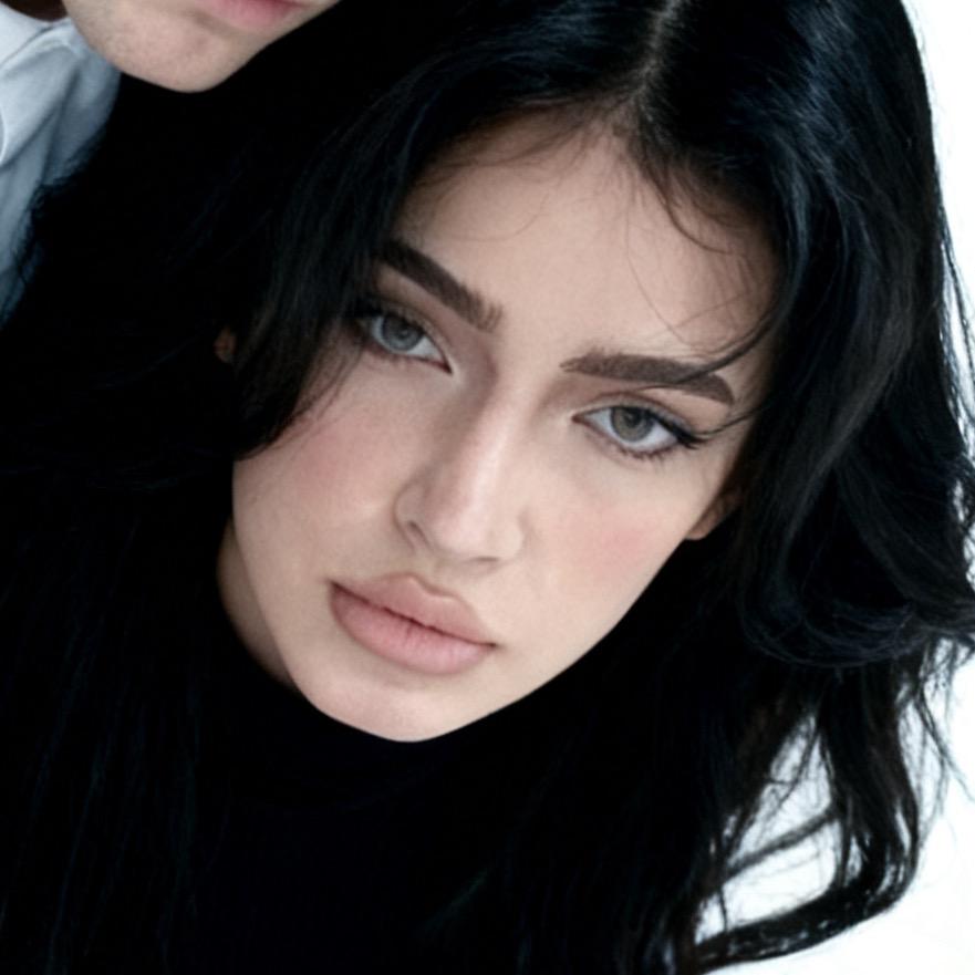 Jasmine-