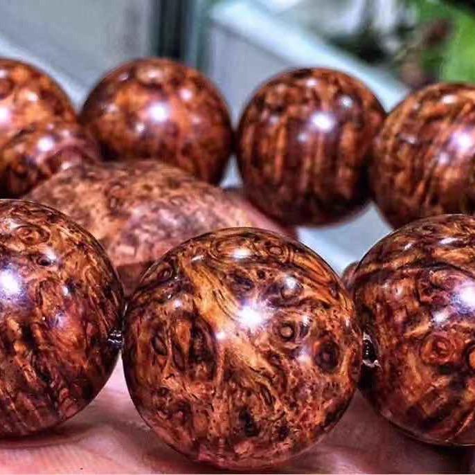 玖冠商行降真香