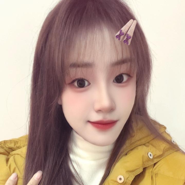 漫城记忆前台秋秋