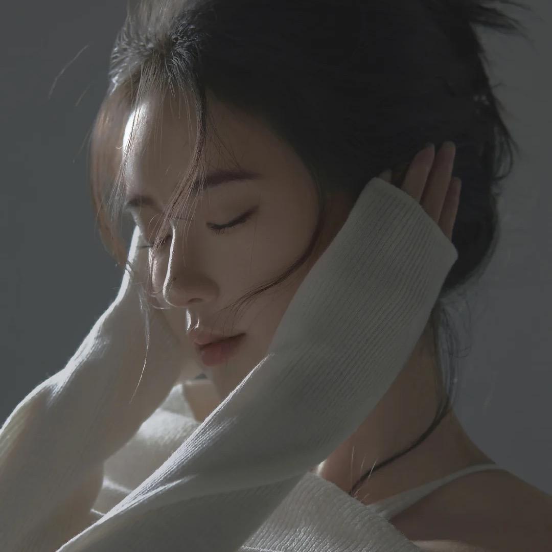 梦希FM³¹⁴