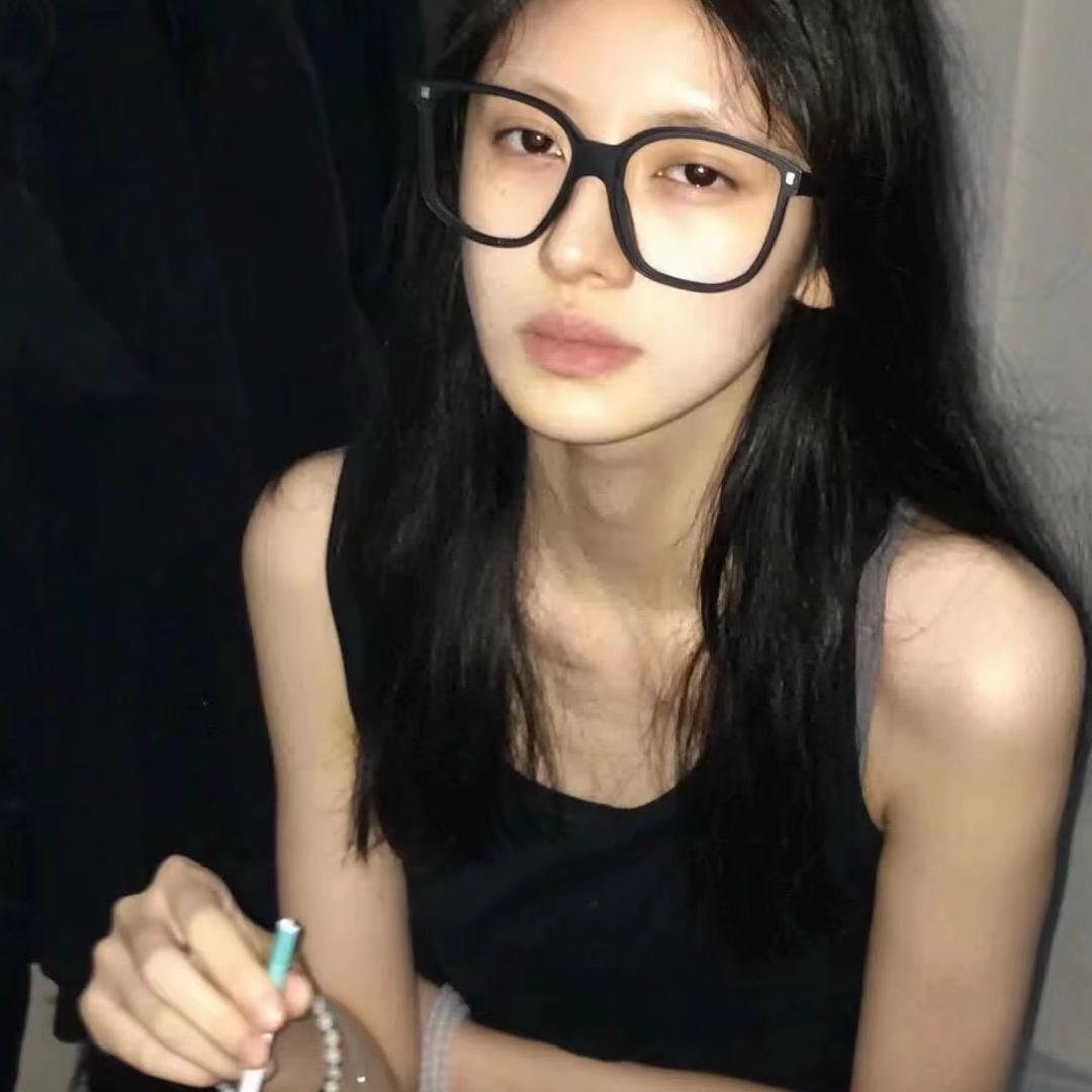 거짓말