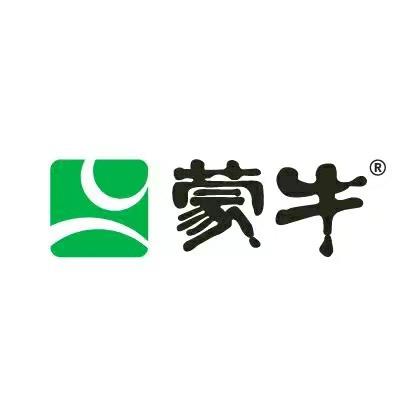 蒙牛乳业奶粉专卖店