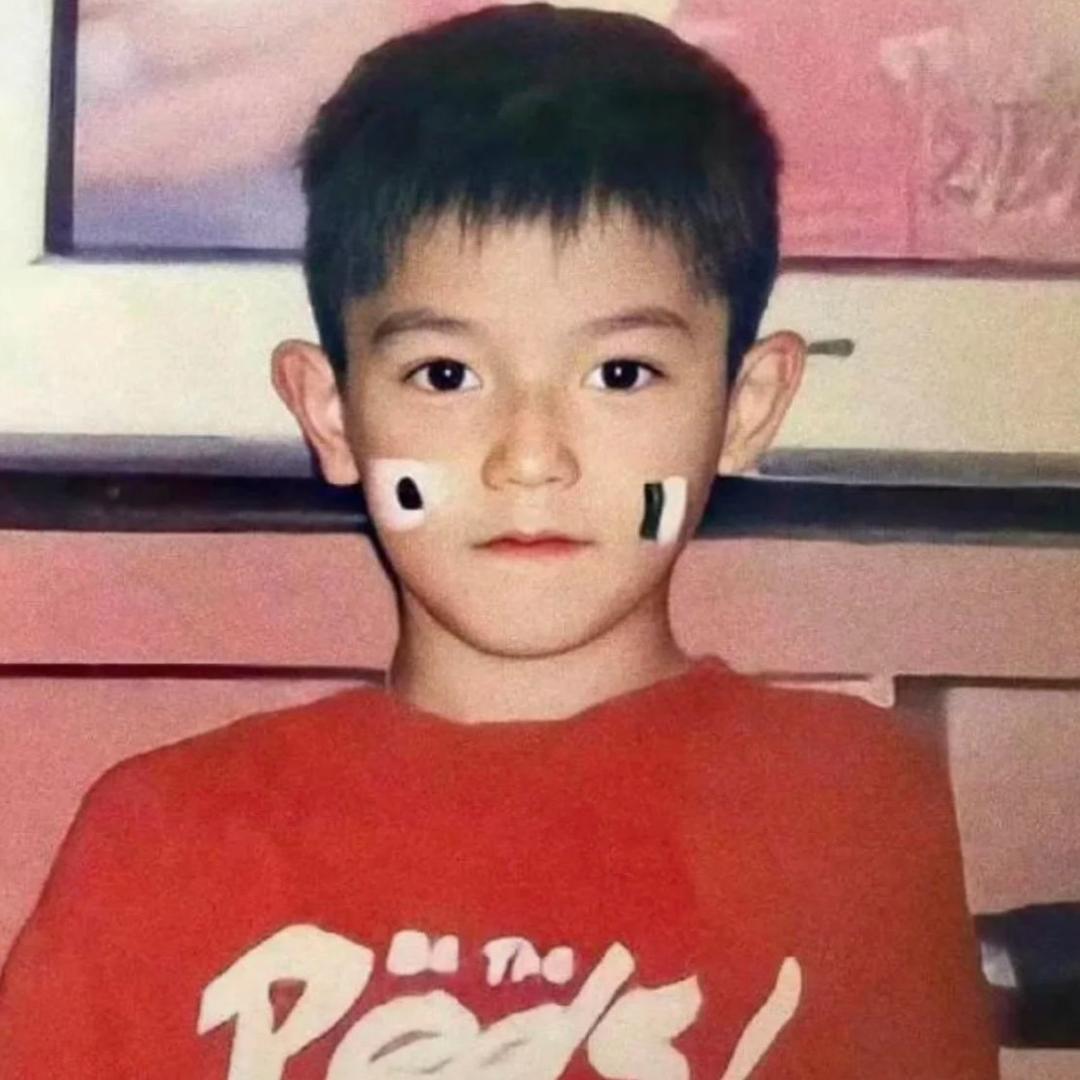 HY ㅤ