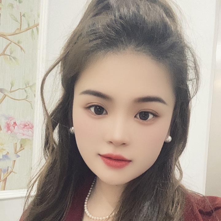 颂颂 （辟谷）已瘦30斤