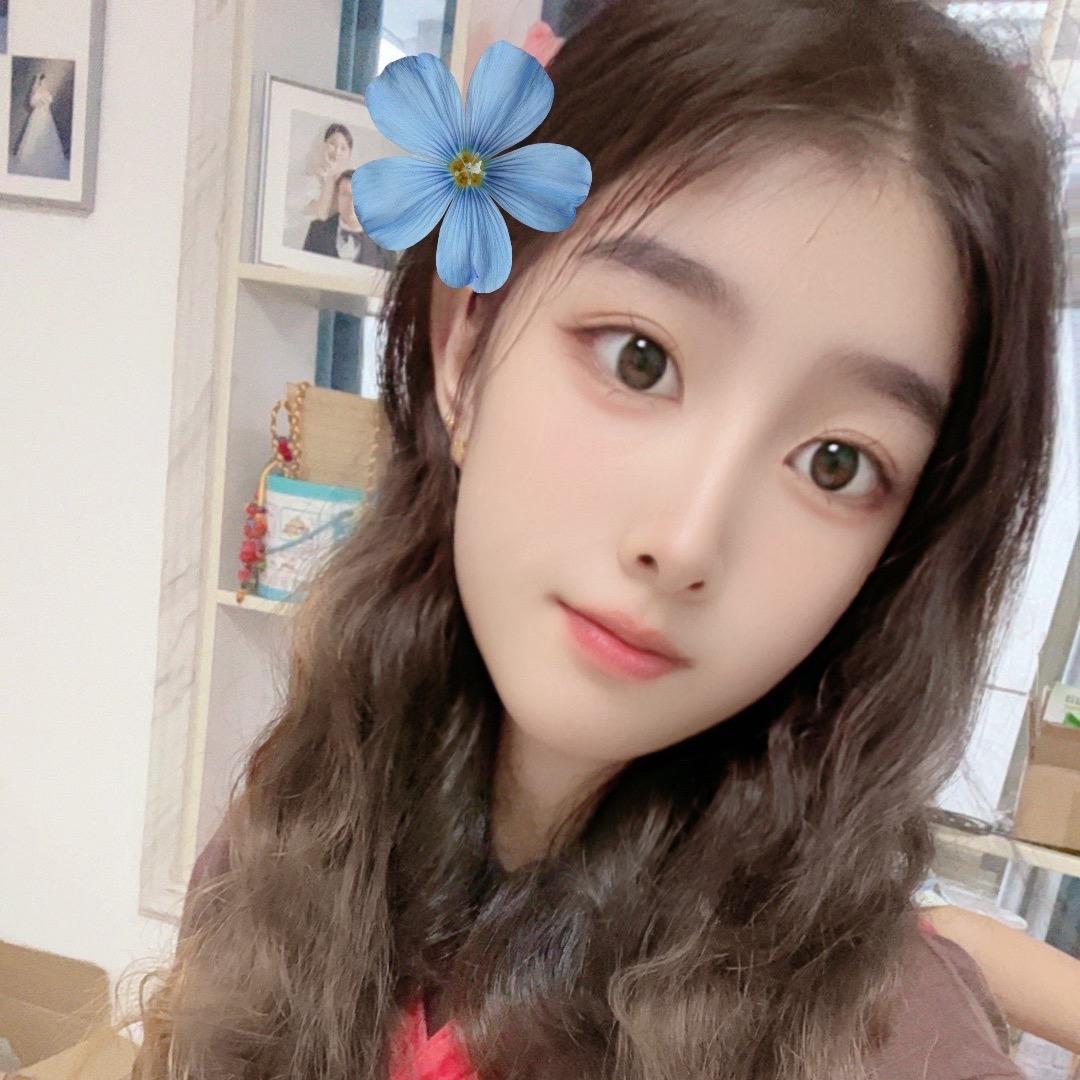 💕心比柠檬酸💞࿐