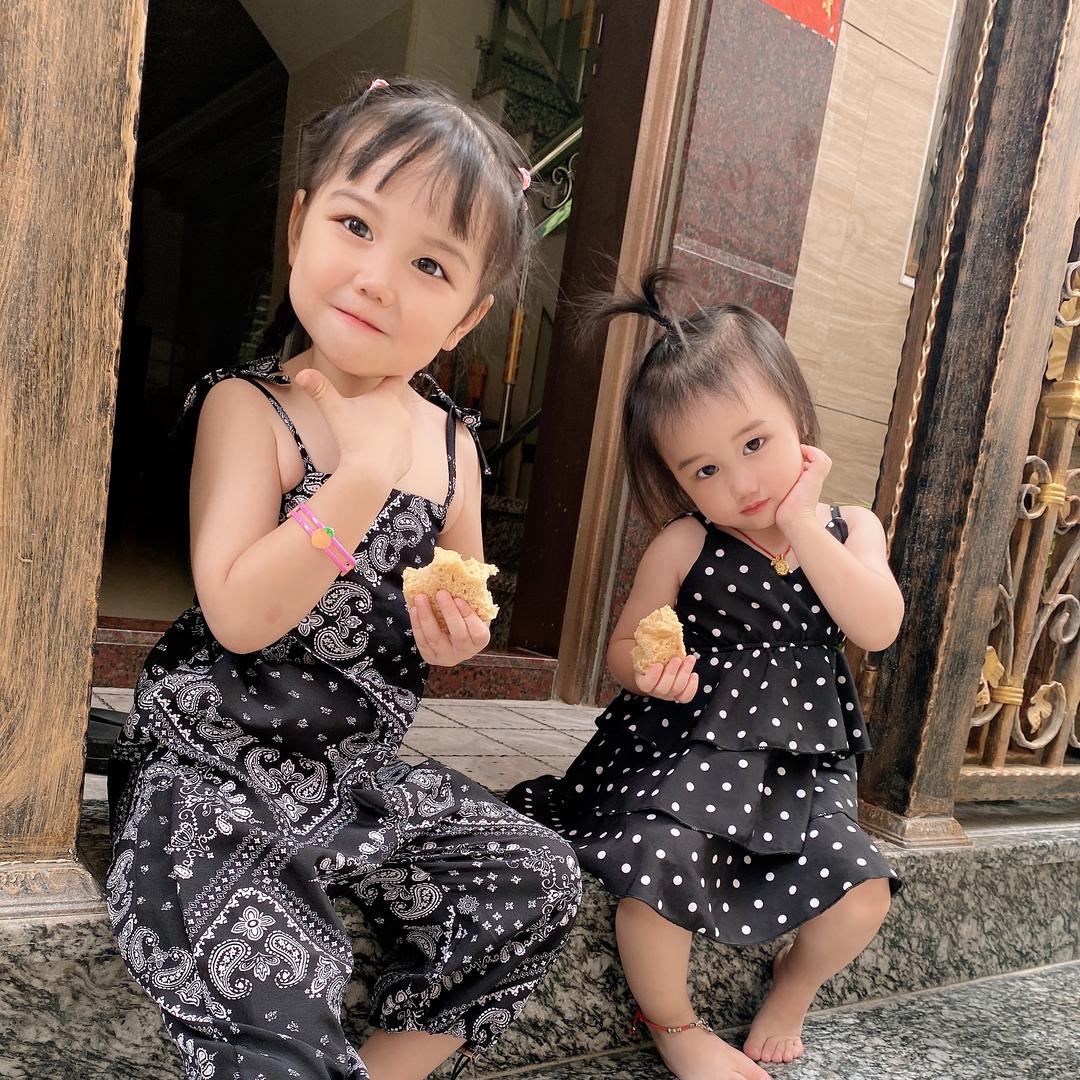 🌈洁洁👭煣煣🌈