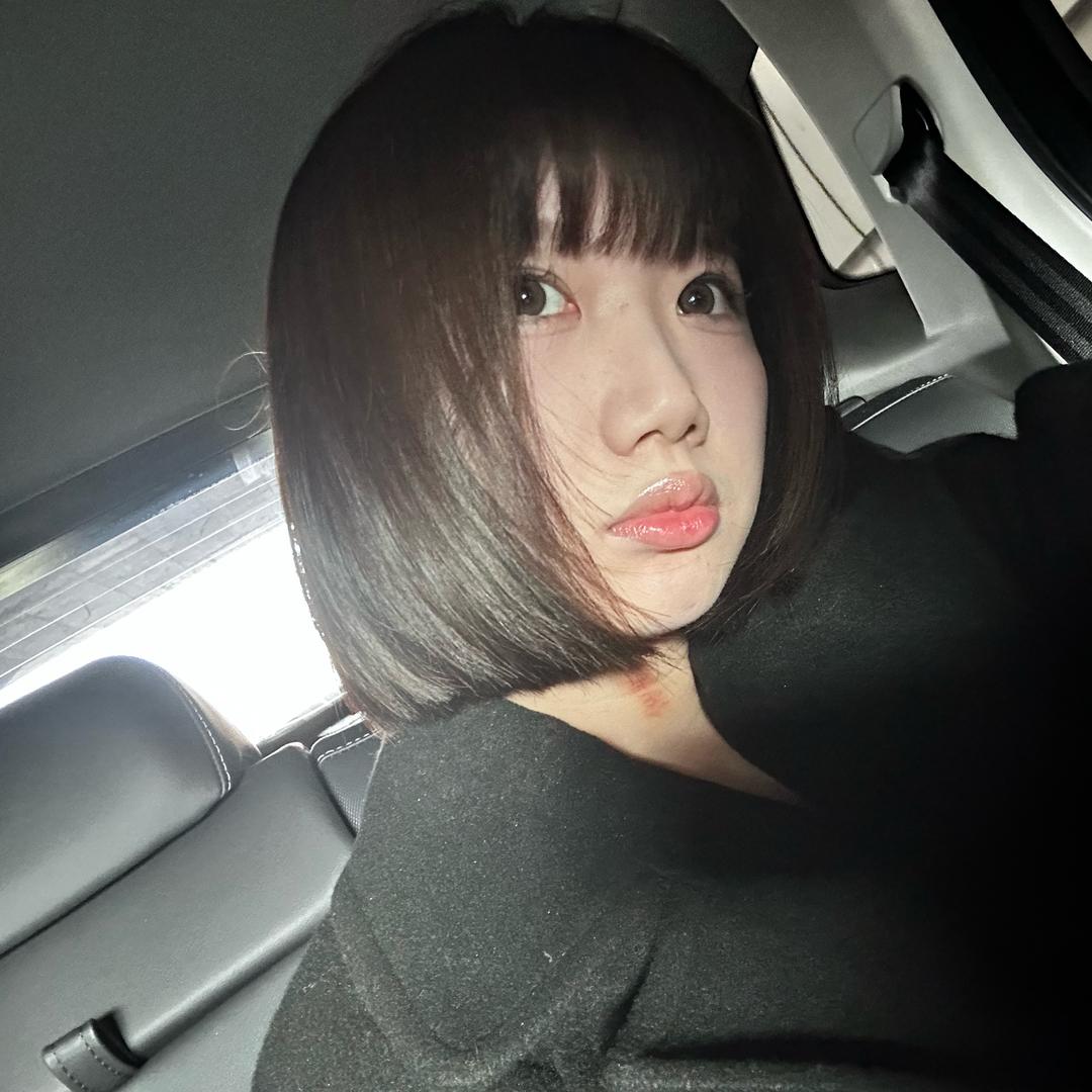 牙牙