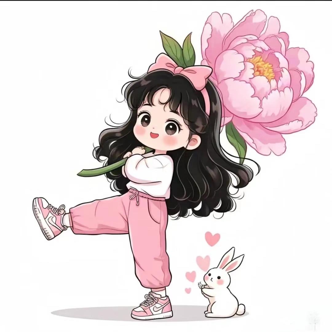 阿云碎碎念⌯'Ⱉ'⌯