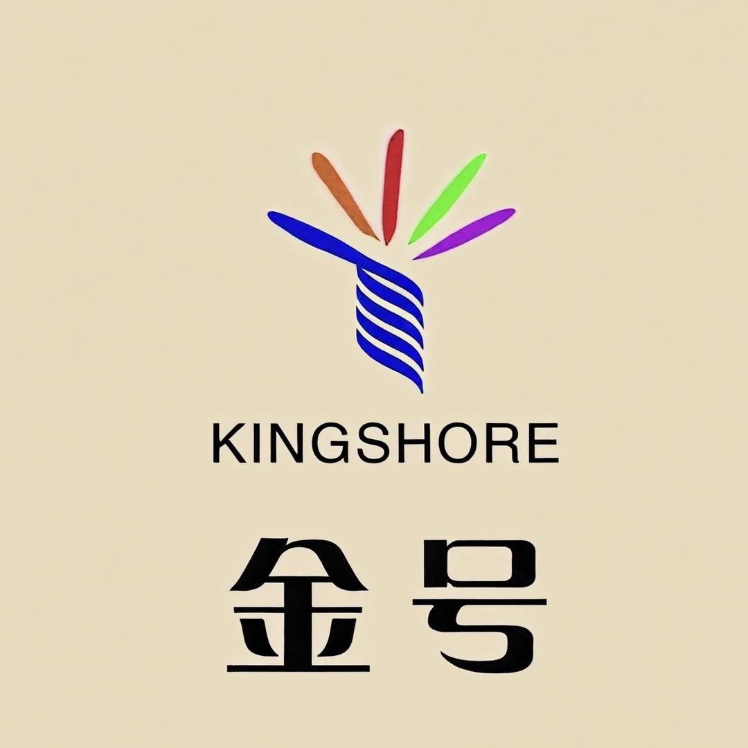 金号轻运动旗舰店