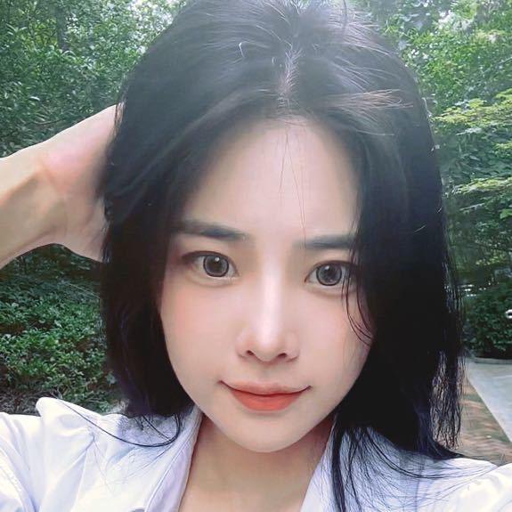 佳妹