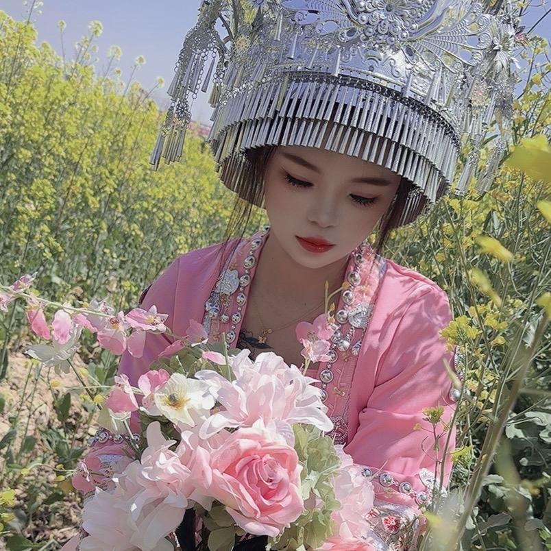 🦋꧁琴💞琴💞᭄᪲꧂