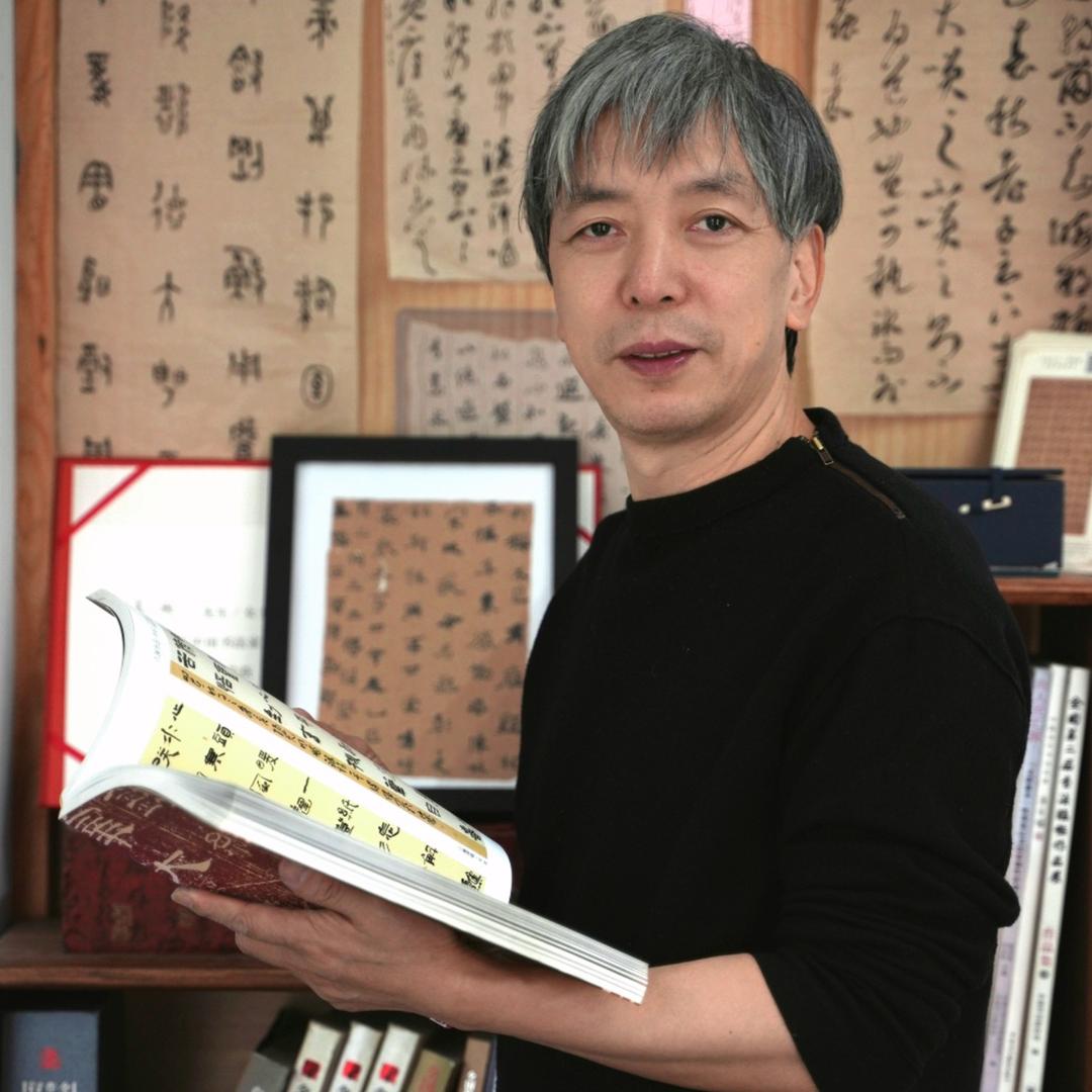 袁闽书教生活