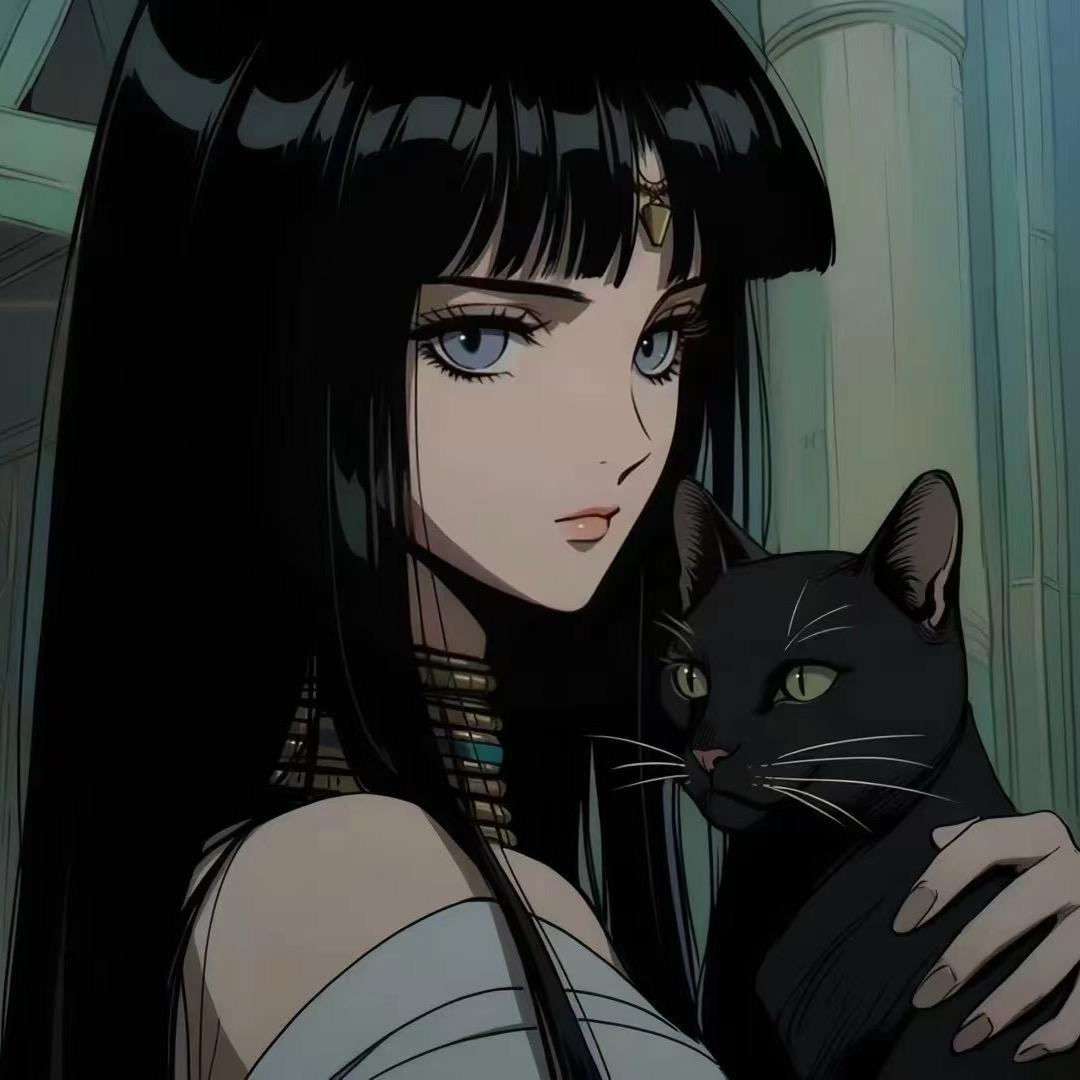 𝓔𝓽𝓮𝓻𝓷𝓲𝓽𝔂