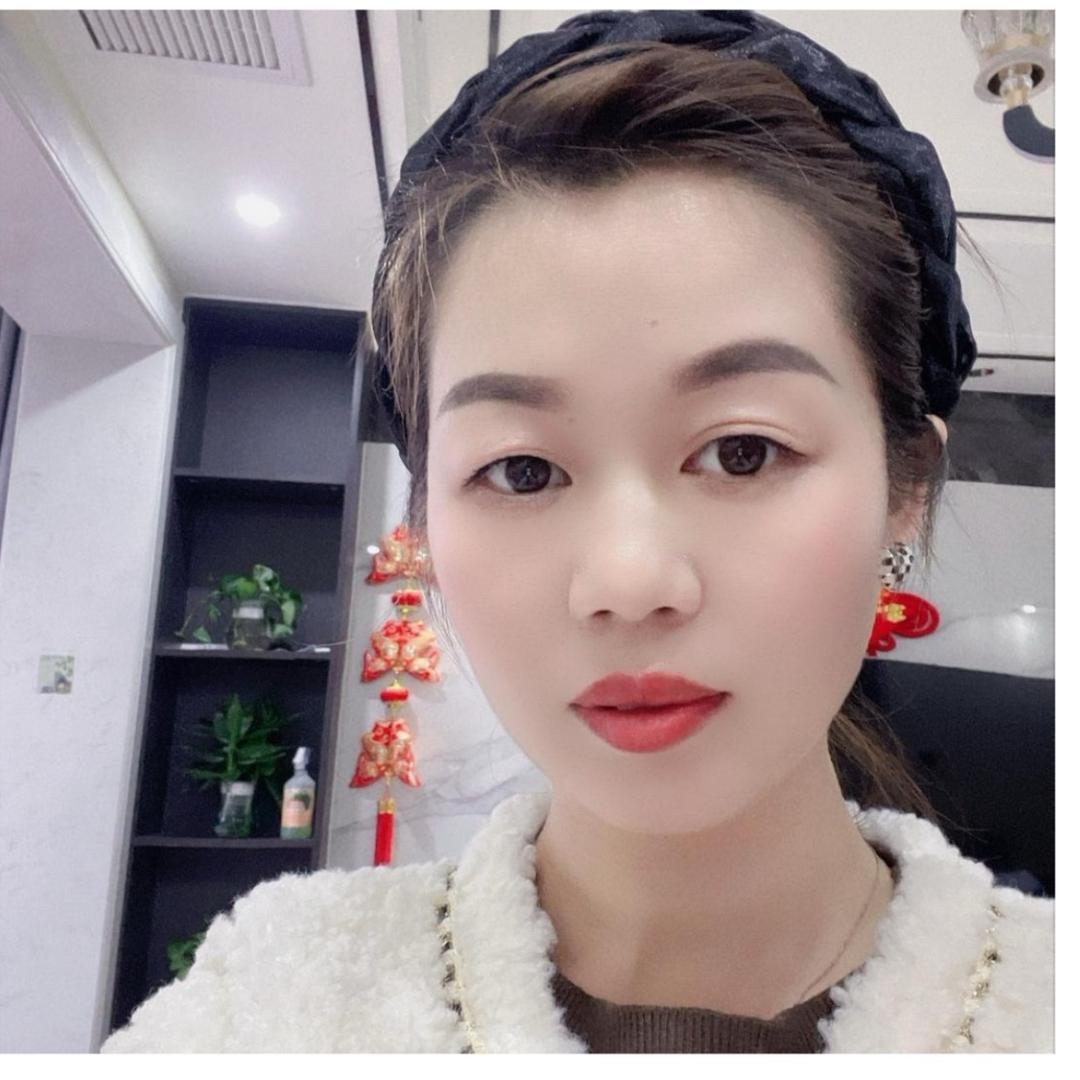 家妹