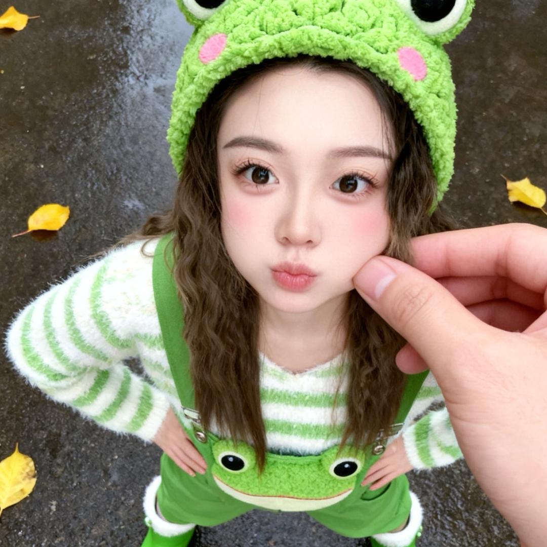 🐂¹⁹₉₇廖℘࿐
