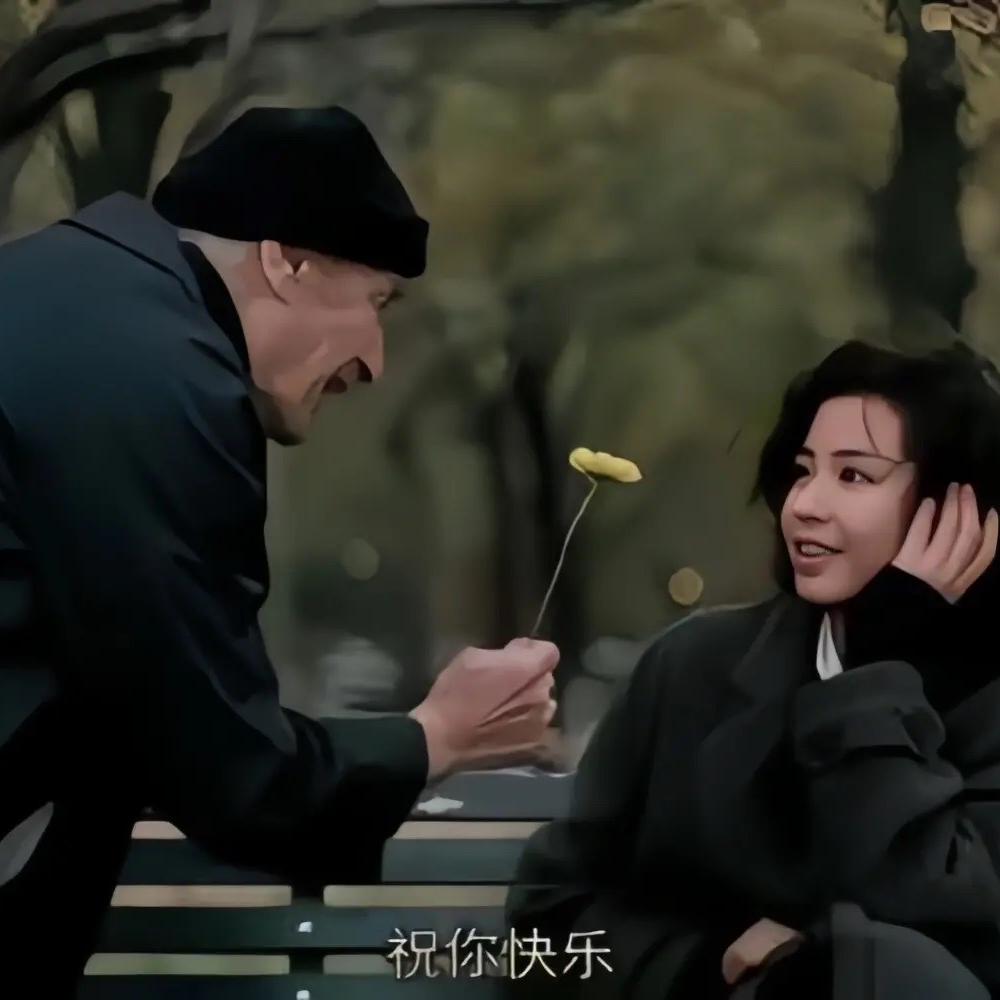 桃思百货