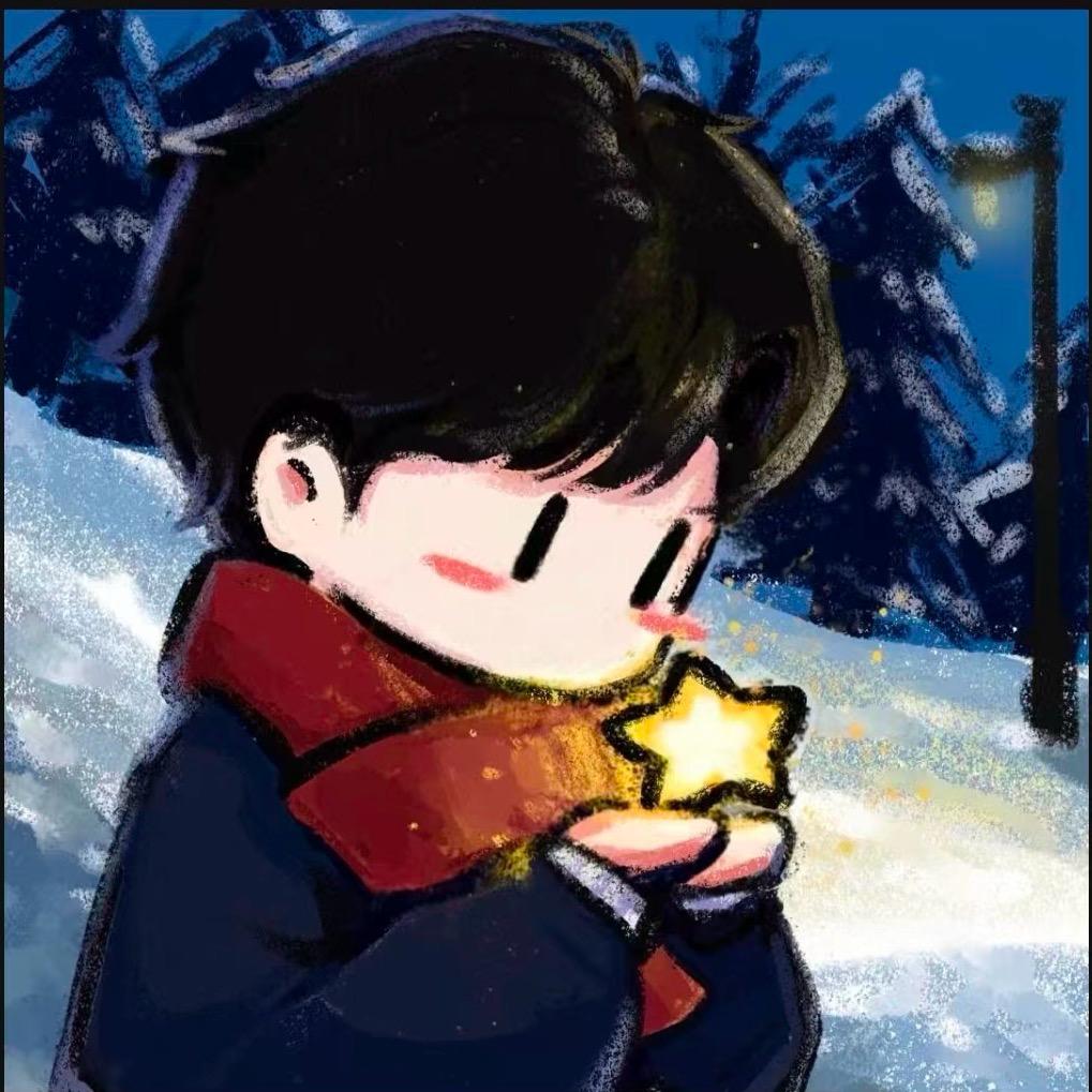 君莫笑