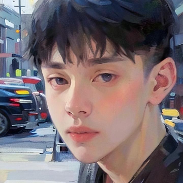 电线塔上的乌鸦