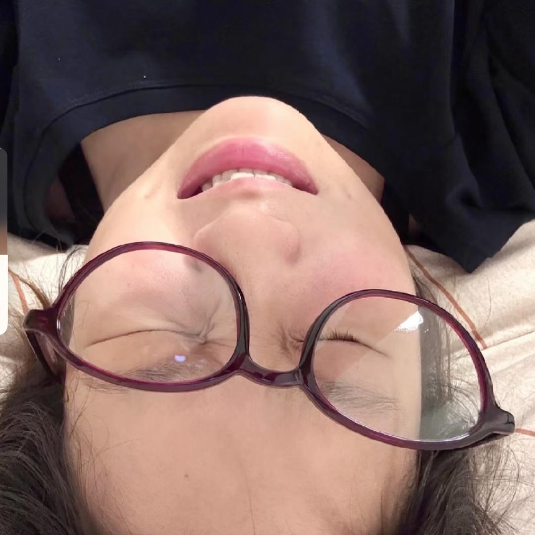 7ne