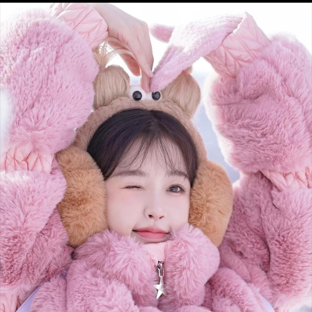 上允金生装饰全屋定制