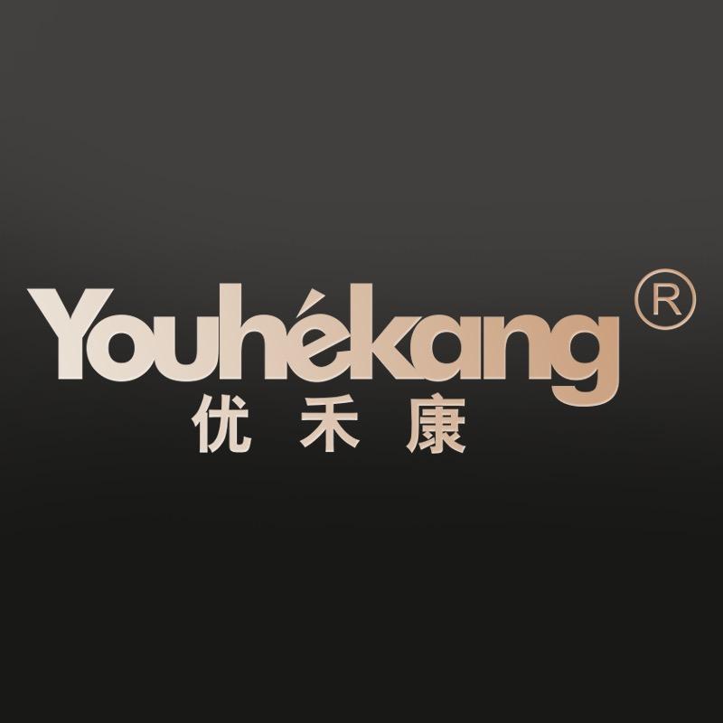 优禾康官方旗舰店
