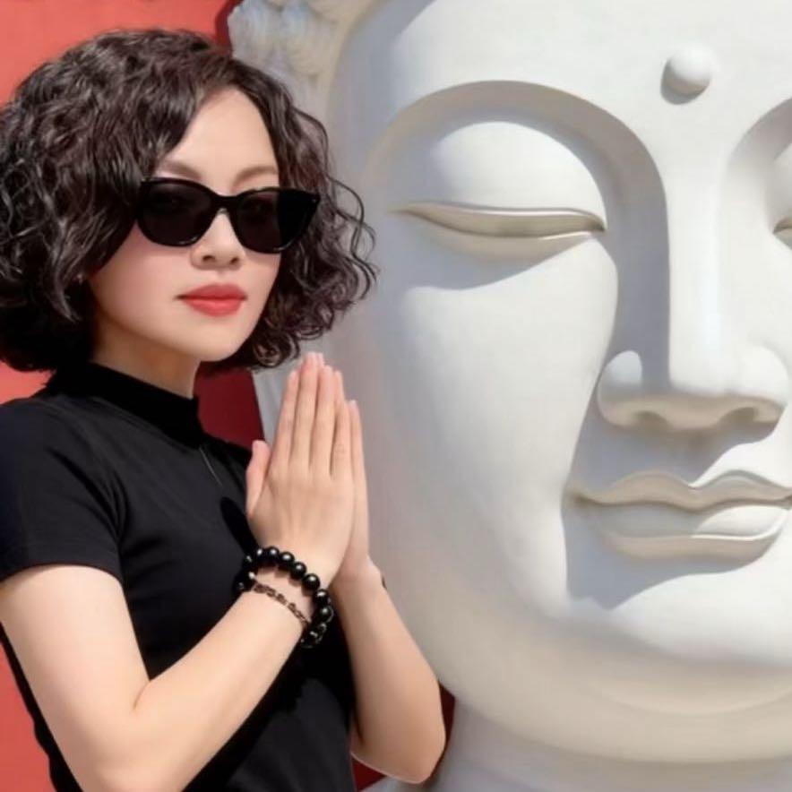 与你同行🦀🦀🦀