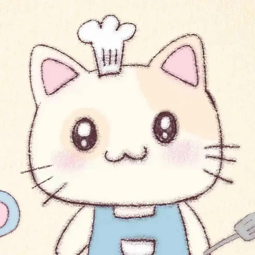potato大王