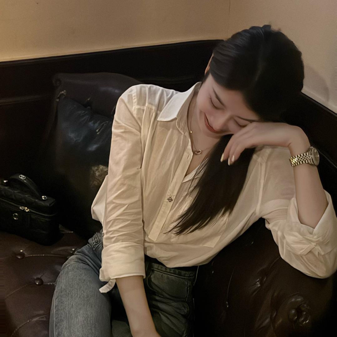 晚安kk