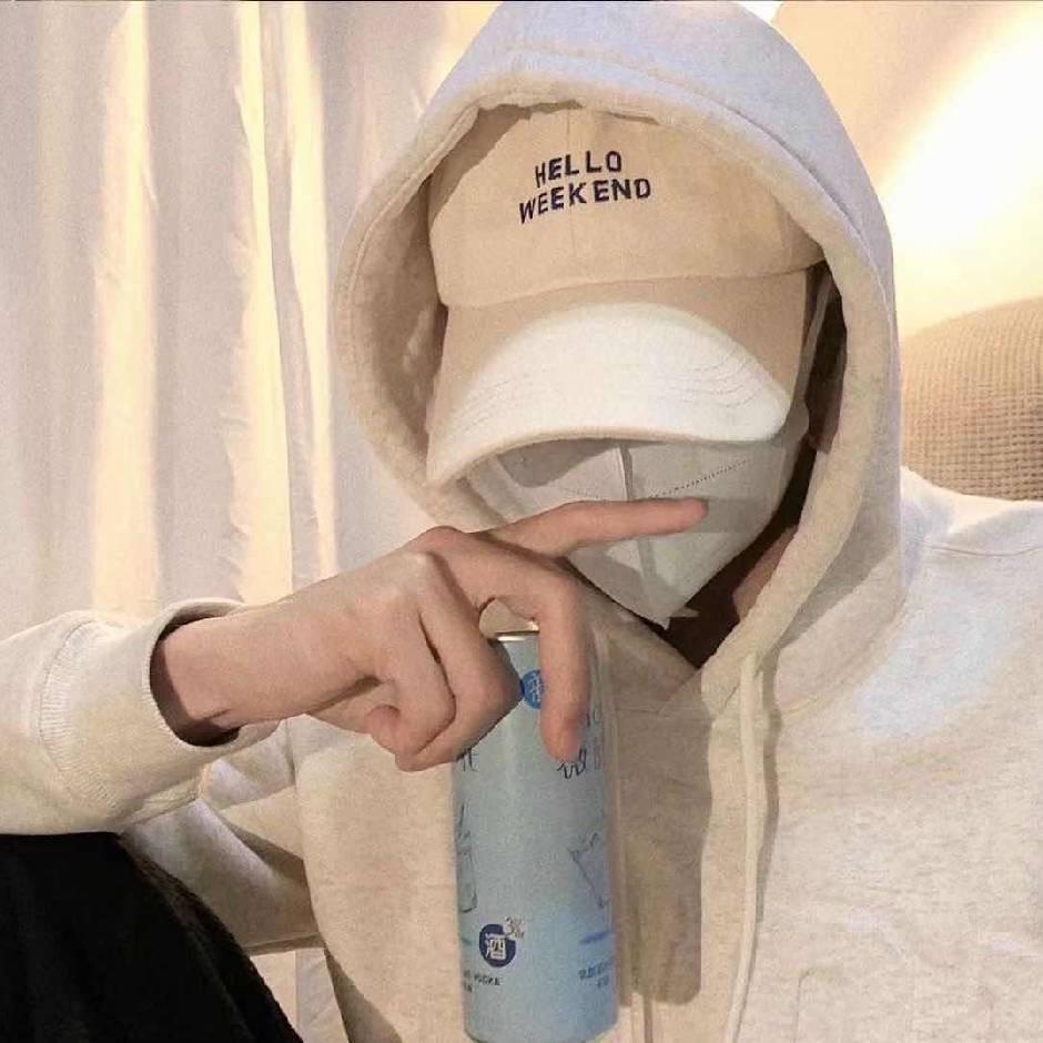 V7