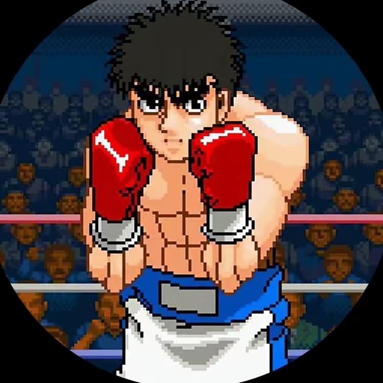 ⠀ㅤ⠀袖子湿了