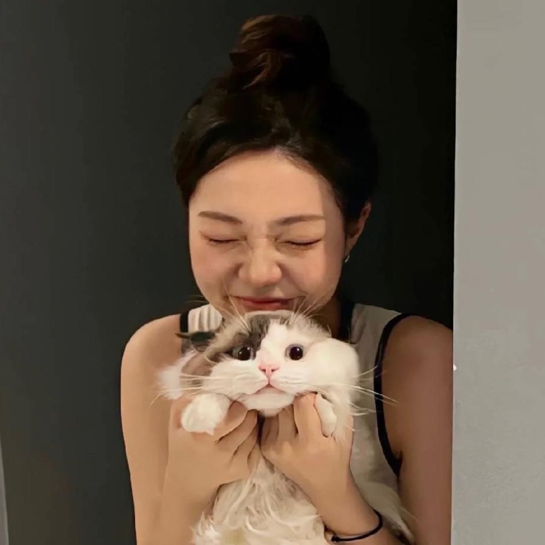 麗麗