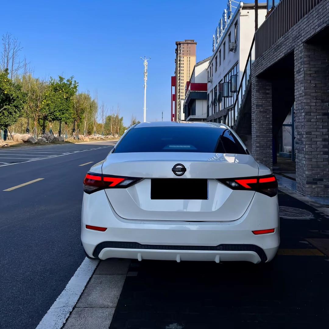 大哥进来看车